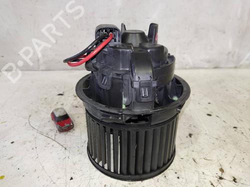 Ventola Interna stufa abitacolo PEUGEOT 508 I (8D_) 2.0 BlueHDi 150 (150 hp) 14242568