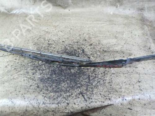 Used Front windshield wiper arm ROVER 25 I Hatchback (RF) 1.4 16V (103 hp) 12611973