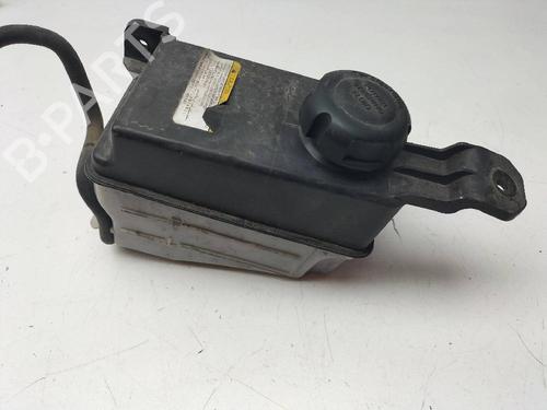 Used Expansion tank HYUNDAI SANTA FÉ II (CM) 2.2 CRDi GLS (150 hp) 15128883