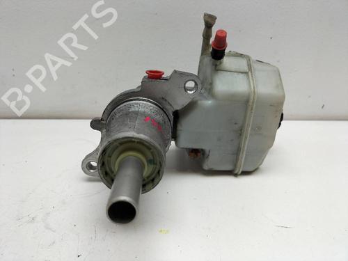 Brake master cylinder FORD B-MAX (JK) 1.5 TDCi | BP12627904M77 