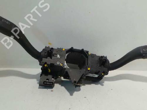Steering column stalk AUDI A4 B7 (8EC) 2.0 TDI 16V | BP12616620I23 