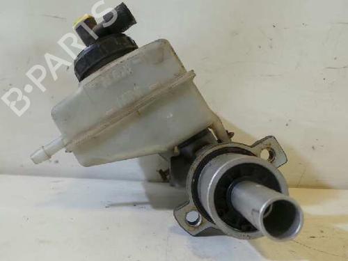 Brake master cylinder NISSAN INTERSTAR Van (X70) dCi 140 | BP12616532M77 