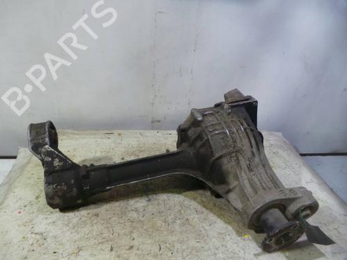Front differential NISSAN PATHFINDER III (R51) 2.5 dCi | BP12610952M23 - Image 4