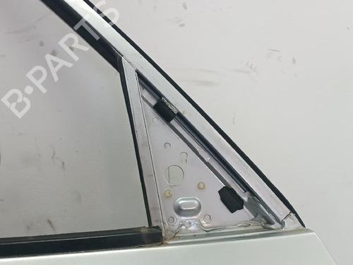 Right front door MITSUBISHI PAJERO III (V7_W, V6_W) 3.2 Di-D (V68W) | BP22710986C3 
