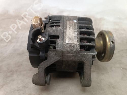 Alternator FORD FOCUS I (DAW, DBW)  | BP21527573M7 