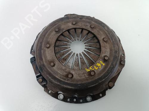 Other PEUGEOT EXPERT (224_) 2.0 HDI | BP25813706O1 