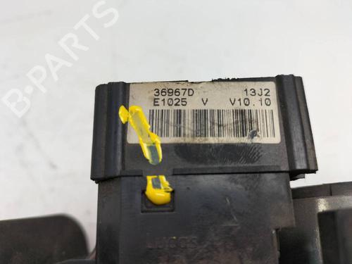 Squib airbag RENAULT MASTER II Bus (JD) 2.5 dCi 120 | BP12631173C102 