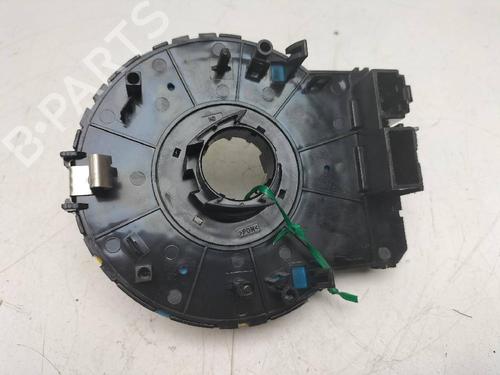Squib airbag HYUNDAI i30 (FD)  | BP12629257C102 