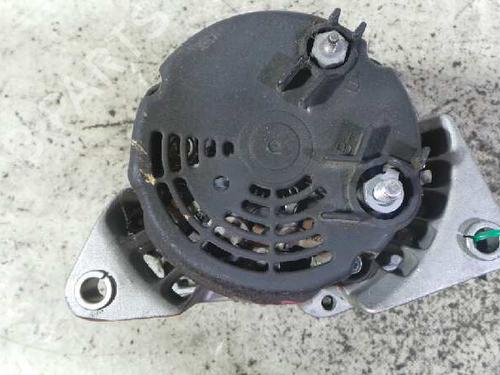 Alternator OPEL VECTRA B (J96) | BP12613557M7