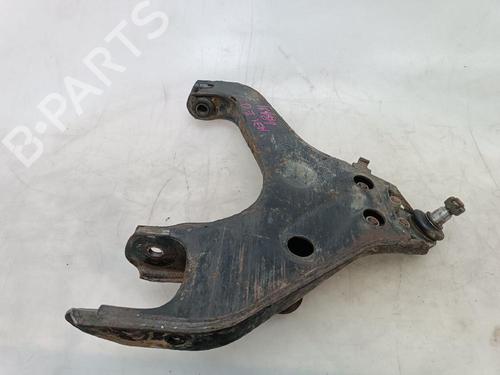 Left front suspension arm MITSUBISHI PAJERO SPORT I (K7_, K9_) 2.5 TD (K94W) | BP20226736M12