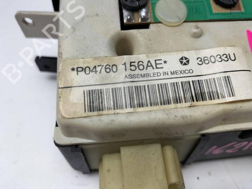 Headlight switch FORD SCORPIO I Saloon (GGE) 2.0 i | BP13688248I24 