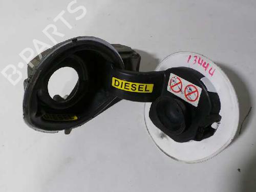 Used Fuel flap CITROËN C4 I (LC_) [2004-2014]  12616444