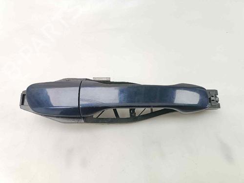 Used Rear right exterior door handle VOLVO XC90 I (275) D5 AWD (185 hp) 17361287