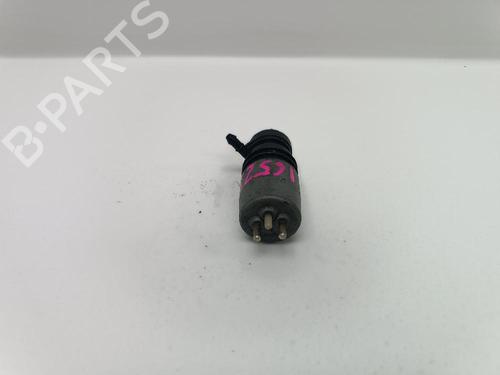 Washer pump MERCEDES-BENZ M-CLASS (W163) ML 270 CDI (163.113) | BP25781981E24 