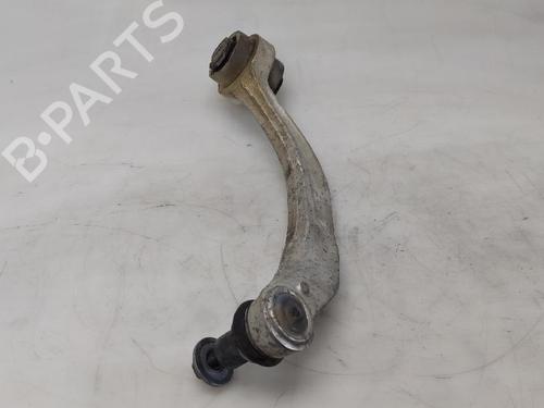 Querlenker links vorne AUDI A4 B6 (8E2) 1.9 TDI | BP17775514M12 
