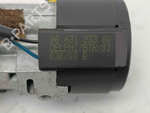 Other CITROËN C4 I (LC_)  | BP17168058O1 