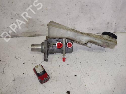 Used Brake master cylinder FORD MONDEO IV Saloon (BA7) 1.8 TDCi (125 hp) 12624154