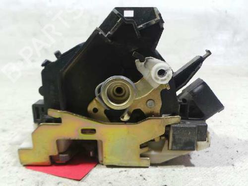 Used Front left lock FORD MONDEO III (B5Y) [2000-2007]  12608865