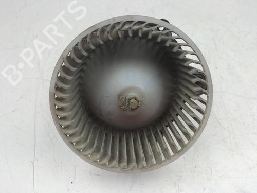 Heater blower motor HYUNDAI H-1 Travel (TQ) 2.5 CRDi | BP18505901M62 