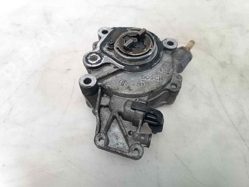 Used Vacuum pump PEUGEOT 4007 (VU_, VV_) 2.2 HDi (156 hp) 17746009