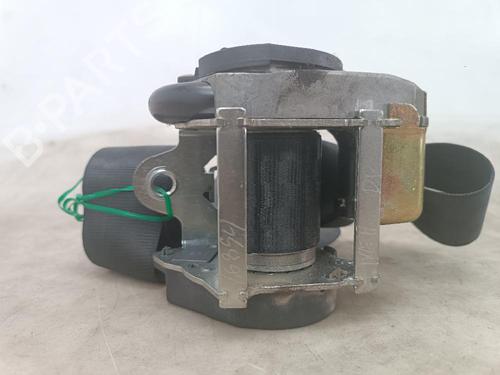 Front right seatbelt SEAT ALTEA (5P1)  | BP21223220I25 