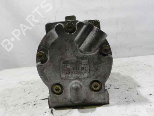 AC compressor LANCIA Y (840_)  | BP12608102M34 