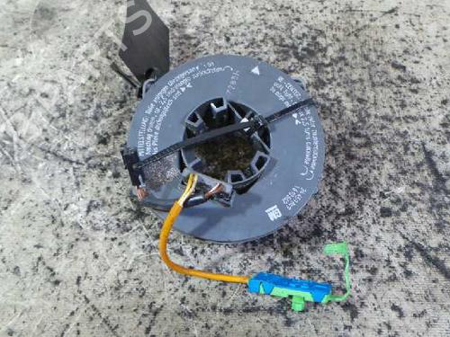 Kontaktrulle Airbag OPEL COMBO Tour 1.3 CDTI 16V (69 hp) 12607372