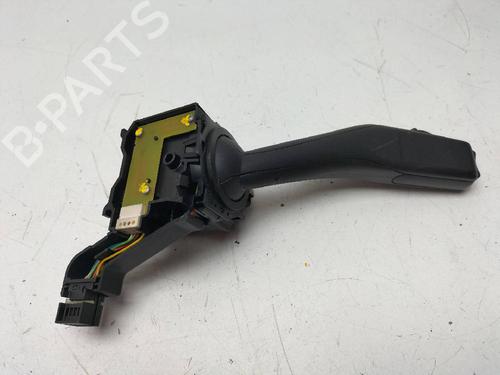 Steering column stalk SEAT ALTEA (5P1)  | BP15129133I23 