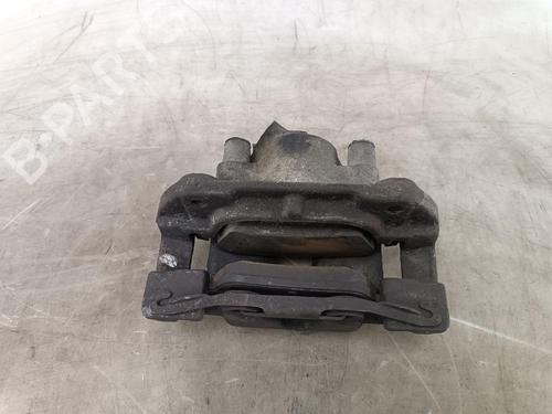Right front brake caliper BMW 3 (E46)  | BP18960893M104 