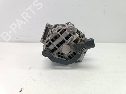 Alternator PEUGEOT 308 I (4A_, 4C_)  | BP16292216M7 