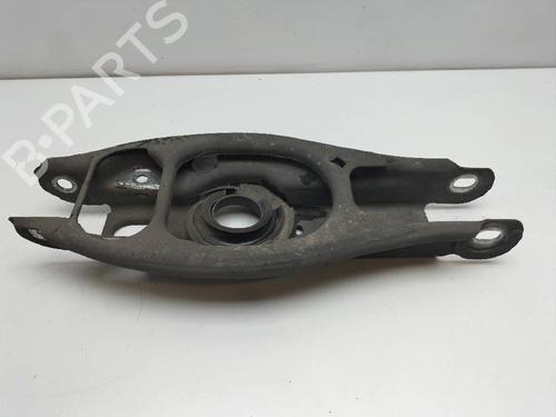 Used Right rear suspension arm BMW 3 (E90) 320 d (177 hp) 12627385