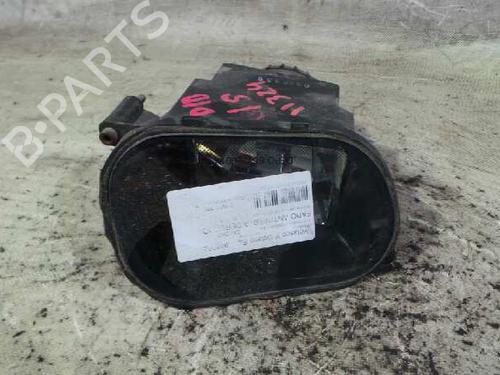 Used Right front fog light ALFA ROMEO 145 (930_) 1.9 TD (930.A4) (90 hp) 12632654