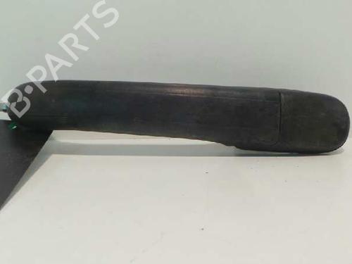 Used Rear right exterior door handle FORD B-MAX (JK) 1.5 TDCi (75 hp) 12616421