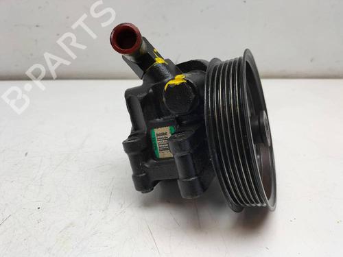 Used Steering pump FORD FOCUS I (DAW, DBW) [1998-2009]  12622784