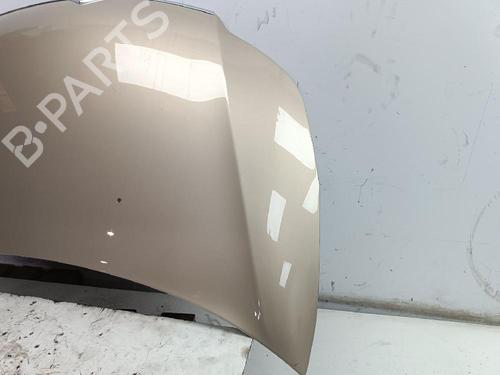 Hood CITROËN C4 I (LC_)  | BP20213202C1 