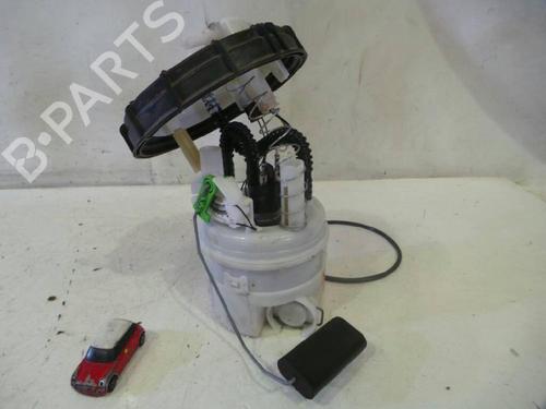 Used Fuel pump DACIA SANDERO II [2012-2025]  12940252