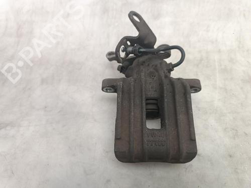 Etrier arriere droit SEAT ALTEA (5P1) [2004-2015]  21223266