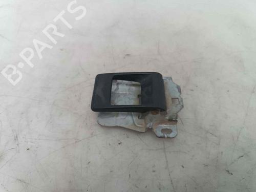 Used Front left interior door handle LAND ROVER DISCOVERY I (LJ) 2.5 TDI 4x4 (113 hp) 18146251