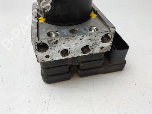 ABS pump TOYOTA AYGO (_B4_) 1.0 (KGB40) | BP13757496M43 