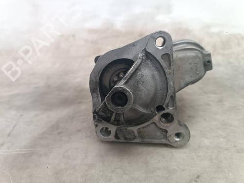 Startmotor NISSAN PRIMERA Hatchback (P12)  | BP24485491M8 
