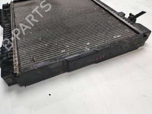 Køler NISSAN NT400 CABSTAR (F24M)  | BP17626340M31 