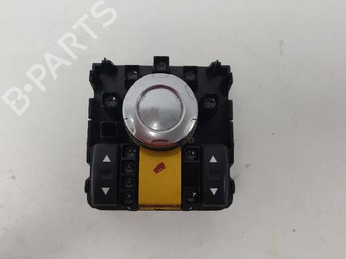 Used Switch LAND ROVER RANGE ROVER SPORT I (L320) 2.7 D 4x4 (190 hp) 15591695