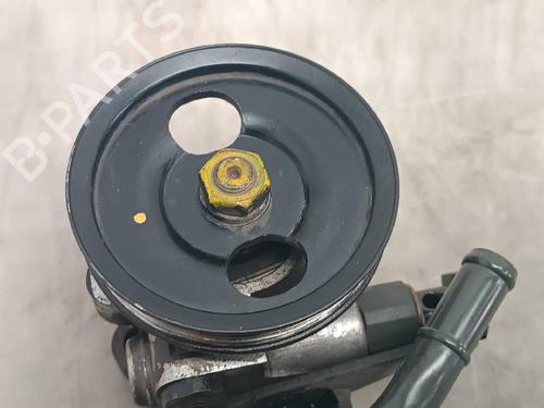Steering pump HYUNDAI ATOS (MX)  | BP21527580M99 