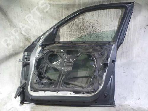 Right front door BMW 1 (E87) 120 d | BP12632391C3 