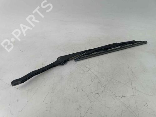 Used Rear windshield wiper arm NISSAN TERRANO II (R20) [1992-2007]  17626360
