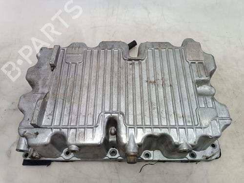 Used Oil sump LAND ROVER FREELANDER I (L314) 2.0 DI 4x4 (98 hp) 20237938
