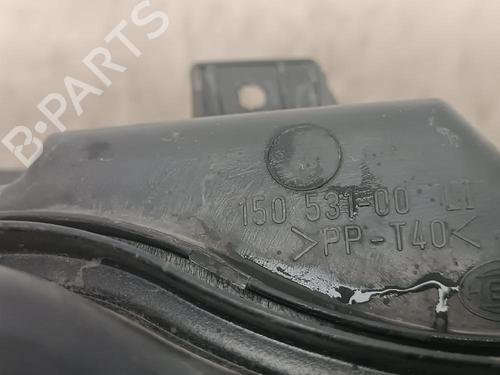 Left headlight MERCEDES-BENZ SPRINTER 3-t Van (B903) 308 CDI (903.661, 903.662, 903.663) | BP21222803C28 
