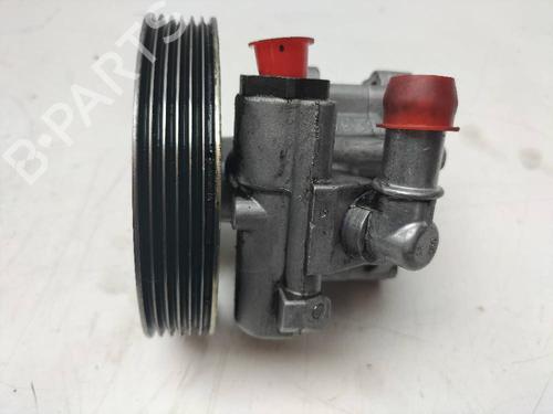 Steering pump SAAB 9000 2.0 -16 | BP13389640M99 