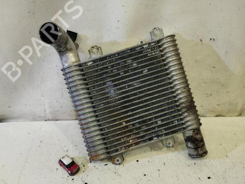 Used Intercooler KIA CARENS II MPV (FJ) 2.0 CRDi (140 hp) 12625948
