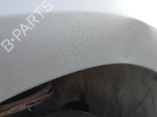 Right front fenders HYUNDAI SANTA FÉ II (CM) 2.2 CRDi GLS | BP14244484C42 
